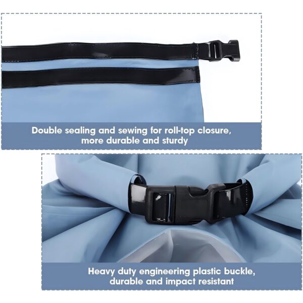 Portable Washing Machine