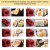 Sushi Making Kit