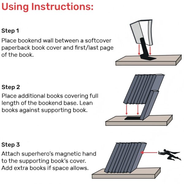 71odUKuj8-L._AC_SL1500_ Floating Bookshelf