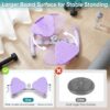 Waist Twister Machine Exercise