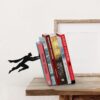 71uRwAKPFsL._AC_SL1500_ Floating Bookshelf