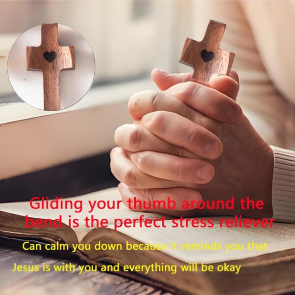 Cross My Heart
