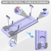 71xqLqna3zL._AC_SL1500_ Pilates Board