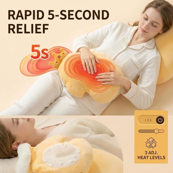 71y81rtaIdL._AC_SL1500_ Eggplant Mango King Hugging Pillow