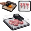 71yGzvVfZOL._AC_SL1500_ Defrosting Tray for Frozen Meat
