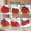 Sushi Making Kit