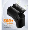 8194lPrybEL._SL1500_ Slim-Fit Ankle Brace