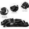 Pregnancy Car Seat Belt Covers