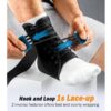 81c+Q3Lw+fL._SL1500_ Slim-Fit Ankle Brace