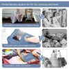 Portable Washing Machine