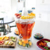 81z6gsAji2L._AC_SL1500_ 3.5 Gallon Clear Drink Dispenser