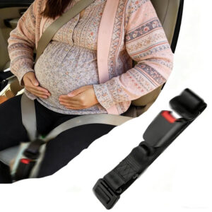 81zKOzcsU0L._AC_SL1500_ (1) Pregnancy Seat Belt Cover