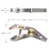 5 in one multi Pocket Grip