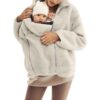 Maternity Coat