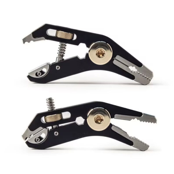 5 in one multi Pocket Grip