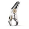5 in one multi Pocket Grip