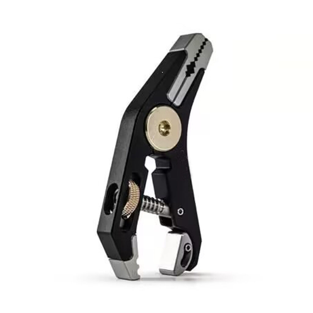 5 in one multi Pocket Grip