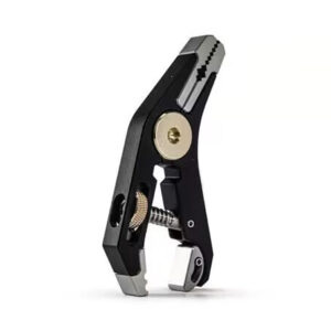 5 in one multi Pocket Grip