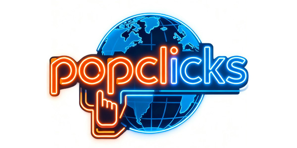popclicksmart.com