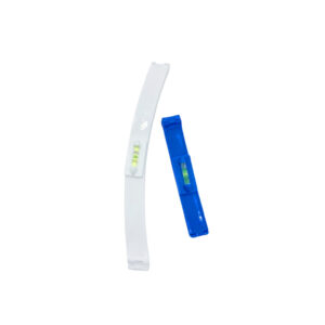微信图片_20260418213137_360_208 Hair Cutting Tool