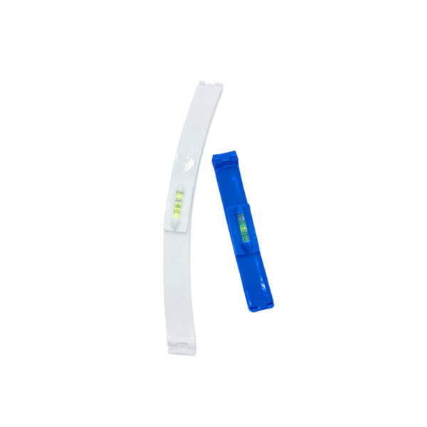 Hair Cutting Tool
