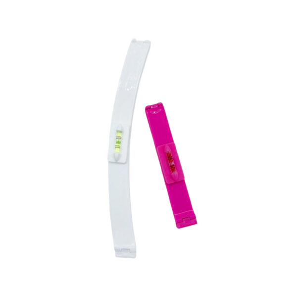 Hair Cutting Tool