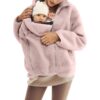 Maternity Coat