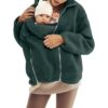 Maternity Coat