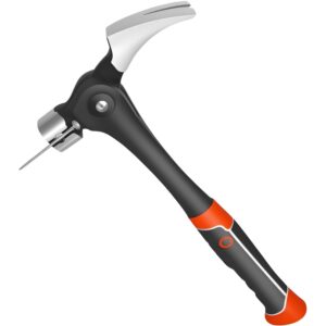 3 IN 1 Multifunctional Magnetic Hammer