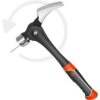 3 IN 1 Multifunctional Magnetic Hammer