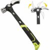 612HjDBTpuL._AC_SL1500_ 3 IN 1 Multifunctional Magnetic Hammer