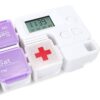 61naex2JXLL._AC_SL1280_ 7-Day Pill Organizer with Medicine Reminder Alarm