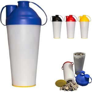 61qI+xoW-XL._AC_SL1200_ Sunflower Seed Snack Cup