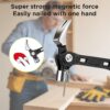 710Spsv-PpL._AC_SL1500_ 3 IN 1 Multifunctional Magnetic Hammer
