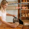 7138atOjp9L._AC_SL1500_ Bread Slicer for Homemade Sourdough Bread
