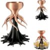 3D Octopus Shot Dispenser