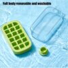 715FgWxqI-L._AC_SL1500_ 2 in 1 Touch-Free Ice Cube Tray Water Bottle