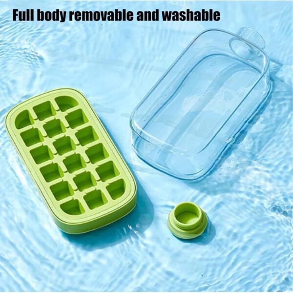 715FgWxqI-L._AC_SL1500_ 2 in 1 Touch-Free Ice Cube Tray Water Bottle