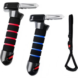 Car Door Handle for Elderly