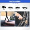 Car Door Handle for Elderly