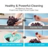 Fruit Cleaner Spinner