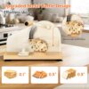71S2SugCDhL._AC_SL1500_ Bread Slicer for Homemade Sourdough Bread