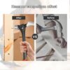 3 IN 1 Multifunctional Magnetic Hammer