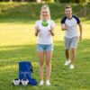 3 Pack Hacky Footbag Sacks