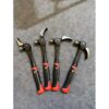 3 IN 1 Multifunctional Magnetic Hammer