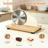 71nWPHX2snL._AC_SL1500_ Bread Slicer for Homemade Sourdough Bread