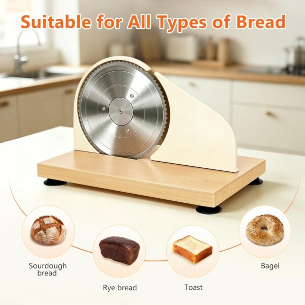 71nWPHX2snL._AC_SL1500_ Bread Slicer for Homemade Sourdough Bread