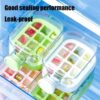 71xKoIiwzUL._AC_SL1500_ 2 in 1 Touch-Free Ice Cube Tray Water Bottle