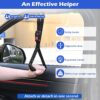 Car Door Handle for Elderly