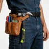 81Gi5OaxtIL._AC_SL1500_ 3 IN 1 Multifunctional Magnetic Hammer